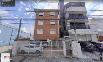 Imagem: Apartamento para venda com 66m² com 2 quartos