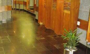 Imagem 2: Comercial/Industrial de 30 metros quadrados no bairro Santa Cecília