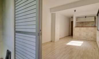 Imagem 7: Studio para aluguel tem 27 metros quadrados com 1 quarto em Jardim Paulista - São Paulo