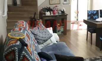 Imagem 2: Linda casa em Vila Nova Mazzei