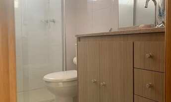 Imagem: Apartamento para Venda em Ribeirão Preto