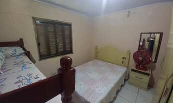 Imagem 6: Tramandaí - Casa Padrão - Nova Tramandaí