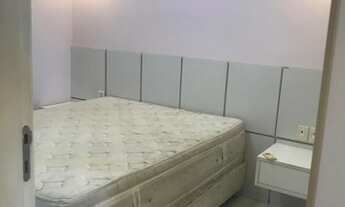 Imagem 2: Apartamento para venda tem 82 metros quadrados com 2 quartos em Castanheira - Belém - PA