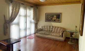 Imagem 4: Casa com 3 dormitórios à venda, 124 m² por R$ 1.100.000,00 - Portão - Curitiba/PR