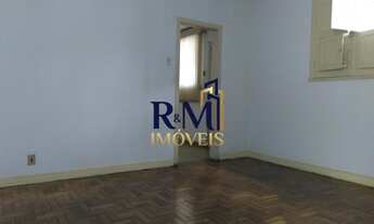 Imagem 4: Casa à venda, 5 quartos, 2 suítes, 4 vagas, Graça - Belo Horizonte/MG