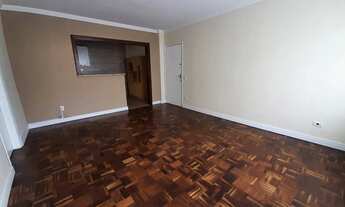 Imagem 5: Apartamento a venda,usado, 2 quartos, Rebouças - Curitiba - PR