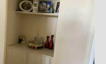 Imagem 2: Apartamento para venda com 74 metros quadrados com 3 quartos em Paralela - Salvador - BA