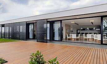 Imagem 4: GRAVATAÍ - Loteamento/Condomínio - JANSEN