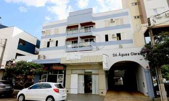 Imagem 2: Toledo - Apartamento - Jardim Planalto