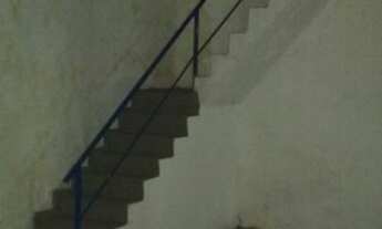 Imagem 2: Galpão/Depósito/Armazém para aluguel com 500 metros quadrados em Luz - São Paulo - SP