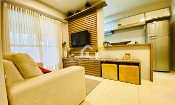 Imagem 4: Jardim das Cerejeiras, 2 e 3 quartos, P10