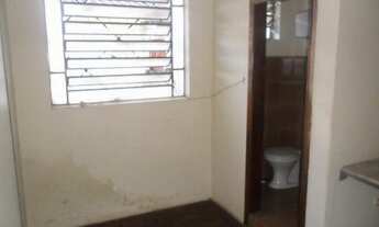 Imagem 5: Loja para aluguel, Barreiro - Belo Horizonte/MG