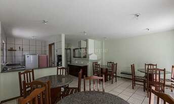 Imagem 4: Balneário Camboriú - Apartamento Padrão - CENTRO