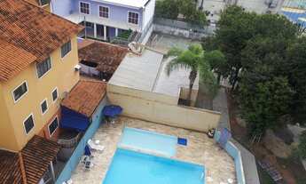 Imagem: Apartamento para venda com 64 metros quadrados