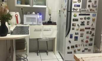 Imagem 6: Condominio Do Edificio Kandinsky Residencial - Icaraí - Niterói