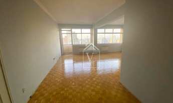 Imagem 4: Apartamento à venda, 139 m² por R$ 350.000,00 - Centro - Porto Alegre/RS