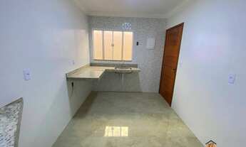 Imagem 6: Excelente imóvel em Itaipuaçu!