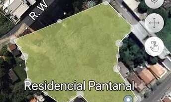 Imagem 4: Terreno 5.000 m2 no centro