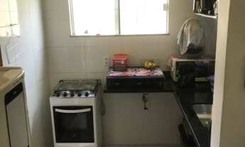 Imagem 4: Excel casa São Pedro de Aldeia com 2suites