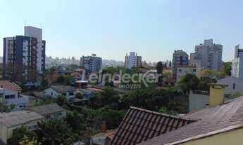 Imagem 6: PORTO ALEGRE - Padrão - Jardim Botânico