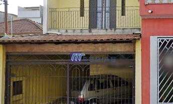 Imagem 3: Excelente Sobrado na Cidade Líder