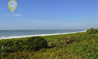 Imagem 5: Excelentes lotes em Morada do Sol - Vila Velha