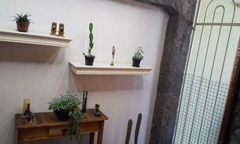 Imagem 4: Jacareí - Casa Padrão - Jardim Santa Maria