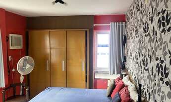 Imagem 7: Apartamento para venda com 105 metros quadrados com 3 quartos em Boa Viagem - Recife - PE