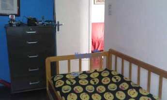 Imagem 4: Apartamento à venda, 65 m² por R$ 350.000,00 - Freguesia do Ó - São Paulo/SP