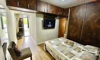 Imagem 7: Apartamento com 2 quartos, 101 m², à venda por R$ 354.000