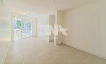 Imagem 3: La Fontaine Apartamento com 3 dormitórios