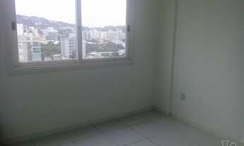 Imagem 3: Apartamento em Cristal