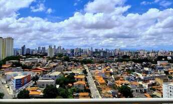 Imagem 4: Apartamento 3 dormitórios para Venda em São Paulo, Santa Clara, 3 dormitórios, 1 suíte, 2