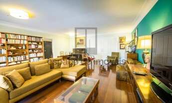 Imagem 3: Otima planta, no coração do Campo Belo