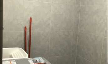 Imagem 5: FLORIANÓPOLIS - Apartamento Padrão - Lagoa da Conceição