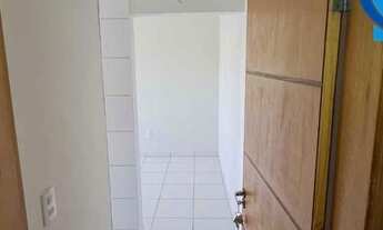 Imagem 5: Ótima oportunidade de garantir o imóvel dos seus sonhos! Apartamento novo com 2 quartos no