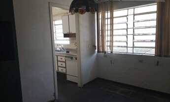 Imagem 3: SãO PAULO - Casa Padrão - Vila Clementino