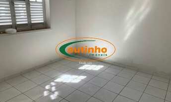 Imagem 3: 27856) Rua Mearim - Grajaú