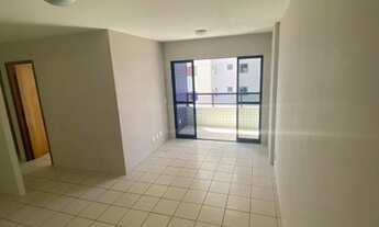 Imagem: Excelente imóvel na Rua da angustura nos