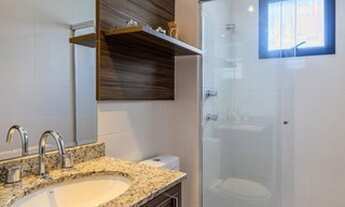 Imagem 5: Poesie Cabral Apartamento com 3 dormitórios