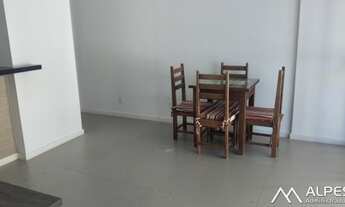 Imagem 5: Excelente quarto e sala, próximo a faculdade, condomínio com lazer completo