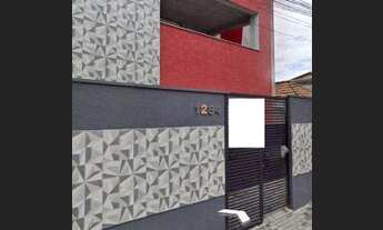 Imagem 5: Apartamento NOVO Tucuruvi !