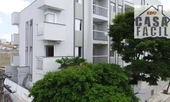 Imagem: Apto 02 dormitórios de 50M² com fino acabamento