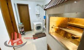 Imagem 7: CAXIAS DO SUL - Apartamento Padrão - Nossa Senhora de Lourdes