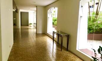 Imagem 6: APARTAMENTO PARA VENDA - SANTA CECÍLIA