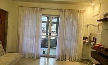 Imagem 4: RIO DE JANEIRO - Apartamento Padrão - Quintino Bocaiúva