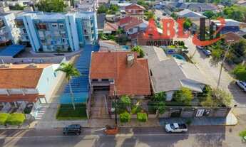 Imagem 2: Casa Padrão para Venda em Centro Lajeado-RS - 1405