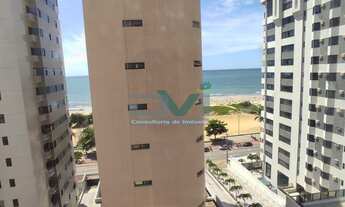 Imagem 1: PINA - 2 qts - 62m²