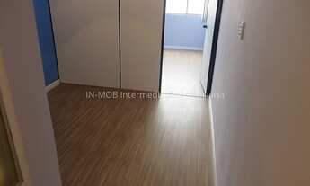 Imagem 5: Juiz de Fora - Apartamento Padrão - Centro