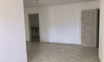 Imagem 6: Condomínio Spring Village. Oportunidade Única!